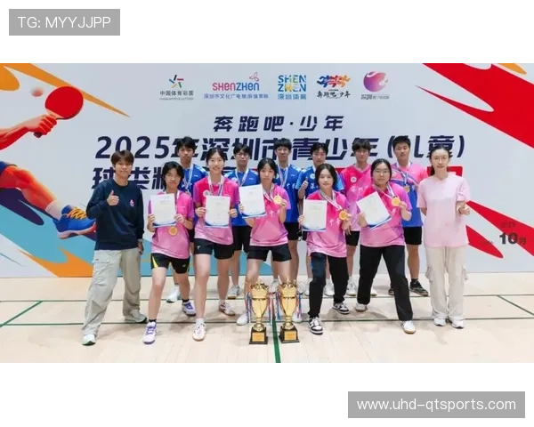 U18男子学校阳光组学军中学高三学生平衡学业与训练,赛场表现沉稳 U18男子学校阳光组学军中学高三学生平衡学业与训练,赛场表现沉稳