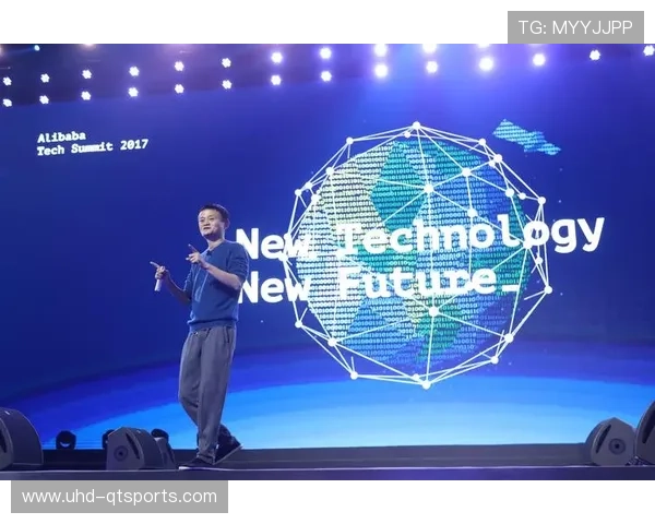 弗兰克·库克尔谈GT Future设计理念:面向未来创造者 弗兰克·库克尔谈GT Future设计理念:面向未来创造者