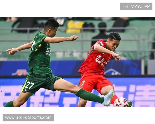 足协杯决赛将于12月6日举行,北京国安对阵河南队 足协杯决赛将于12月6日举行,北京国安对阵河南队