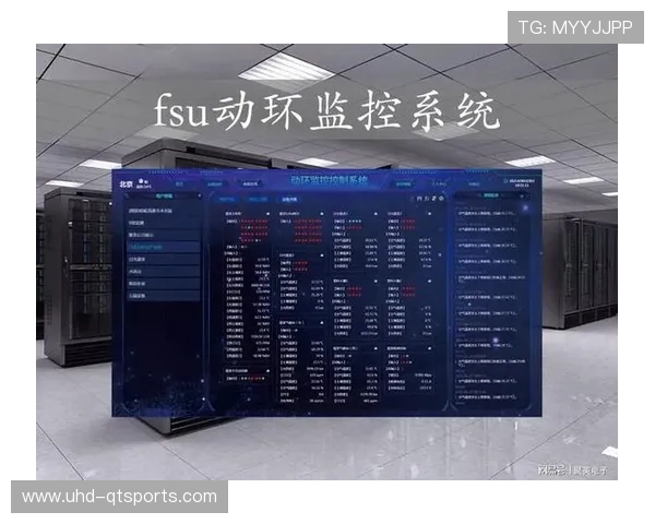 感知设备升级换代,扩大监控范围 感知设备升级换代,扩大监控范围
