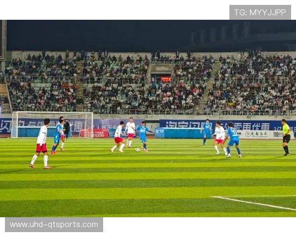 中超球市持续回暖，收官战多地球场创上座新高