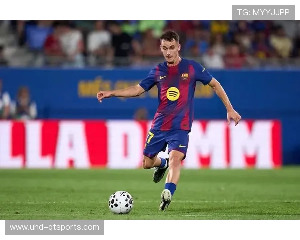 巴萨青训产品分散各队，尼科米卡闪光引回购讨论