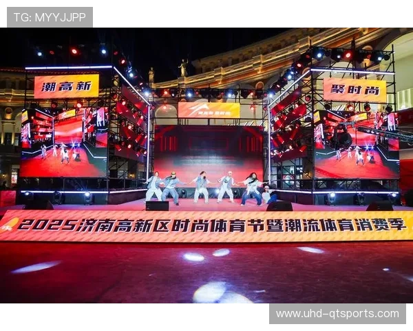 体育消费由实物向服务扩展 体验型消费占比稳步提升 体育消费由实物向服务扩展 体验型消费占比稳步提升