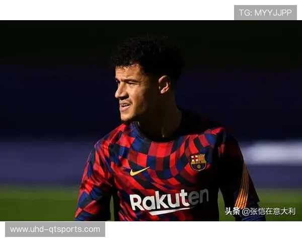 巴萨公布上季度财报，商业收入同比增长12%