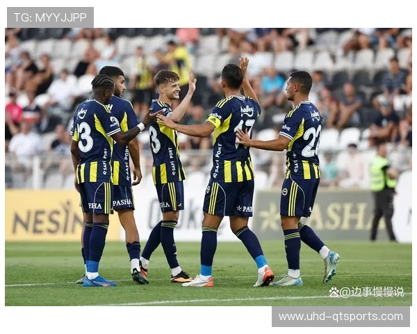 利兹联2-2战平利物浦，升班马客场展现进攻韧性