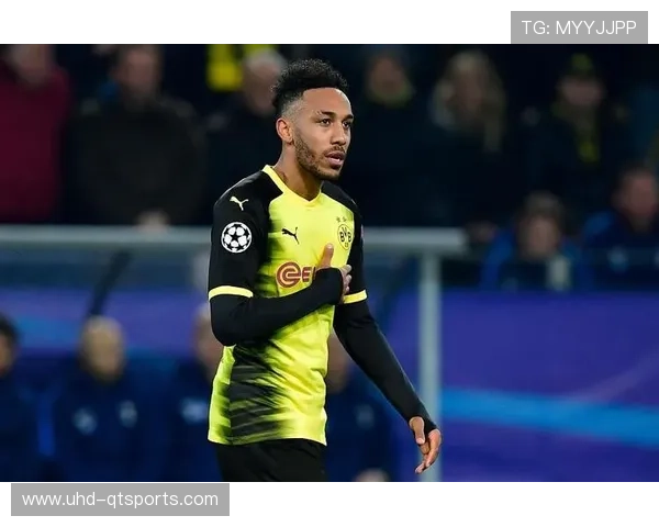 冬窗转会提前开启，豪门针对性补强成主流操作模式