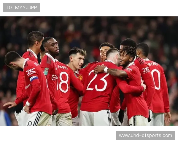 伯恩利vs曼联：保级队主场迎换帅红魔，B费芒特复出变阵四后卫