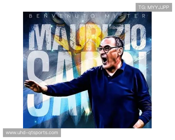 VAR技术再引争议，拉齐奥点球判罚流程受质疑