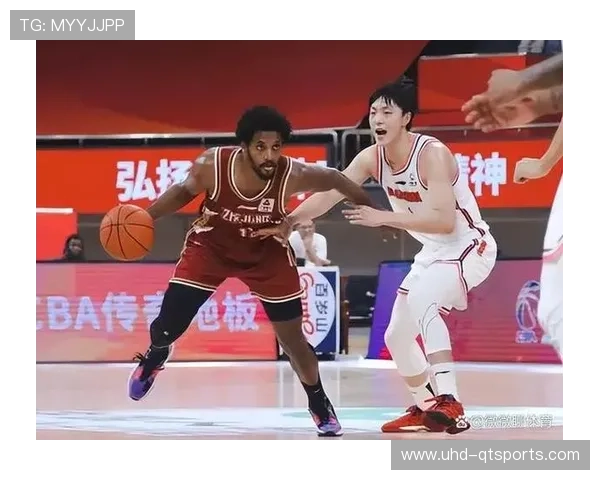 上海男篮豪取九连胜,领跑积分榜重塑争冠格局 上海男篮豪取九连胜,领跑积分榜重塑争冠格局