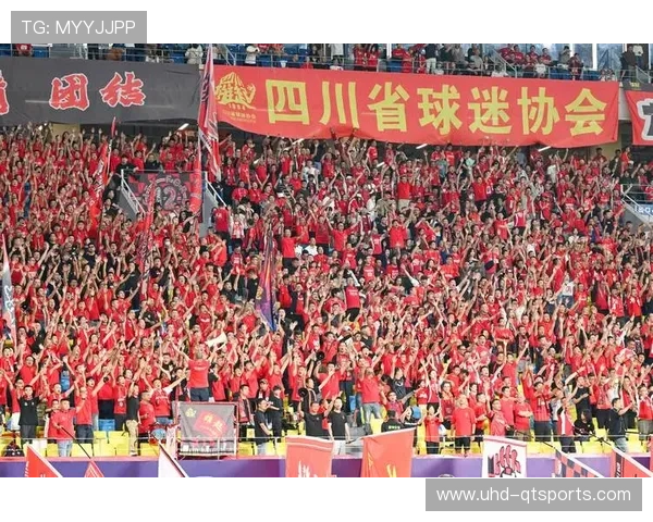 中超多队发布新年海报,为球迷送上新春祝福 中超多队发布新年海报,为球迷送上新春祝福