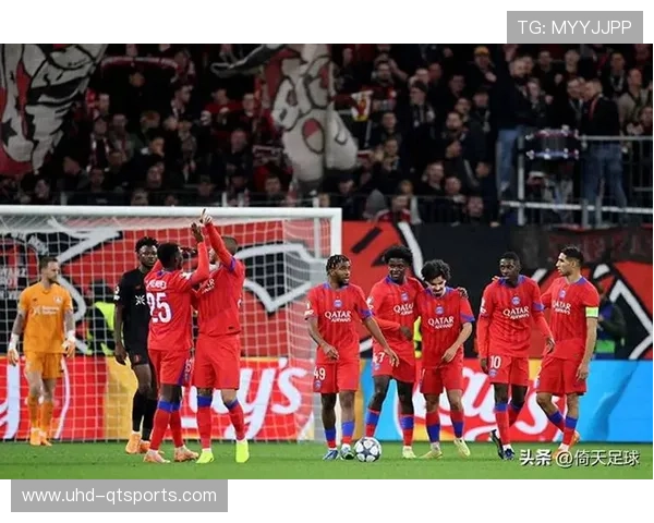 亚特兰大主场强势，克雷莫纳客场进攻乏力难爆冷