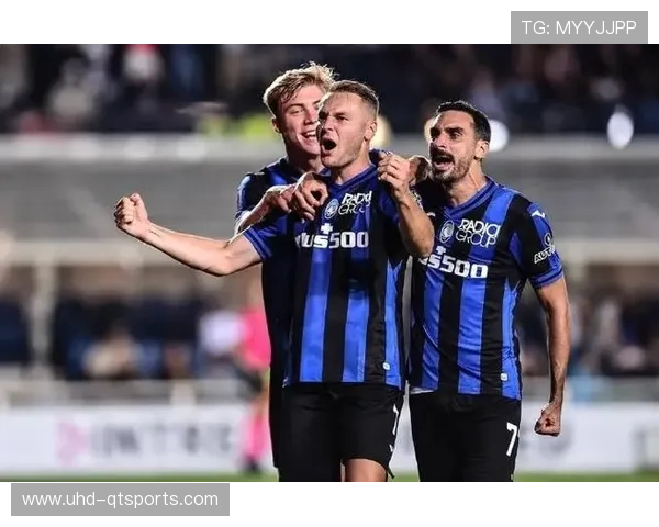 亚特兰大vs那不勒斯焦点战:主队欧冠晋级附加赛,客队小组赛出局后的联赛表现 亚特兰大vs那不勒斯焦点战:主队欧冠晋级附加赛,客队小组赛出局后的联赛表现