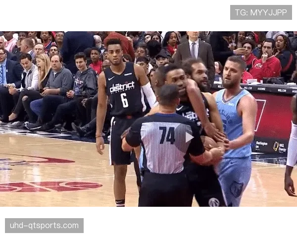 ESPN专家团前瞻：芝加哥天空在失去老将核心后，新赛季前景几何？